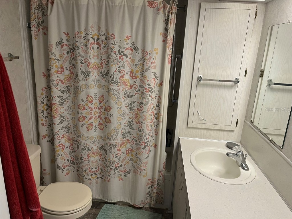 1040 Main Street #192 Dunedin FL 34698 TB8433212 image8