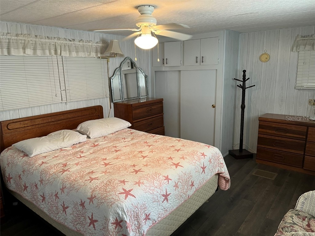 1040 Main Street #192 Dunedin FL 34698 TB8433212 image9