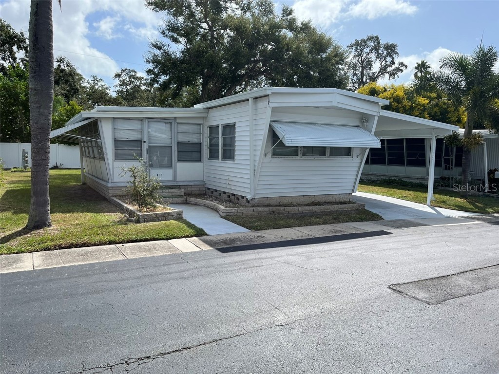 1040 Main Street #193 Dunedin FL 34698 TB8433214 image1