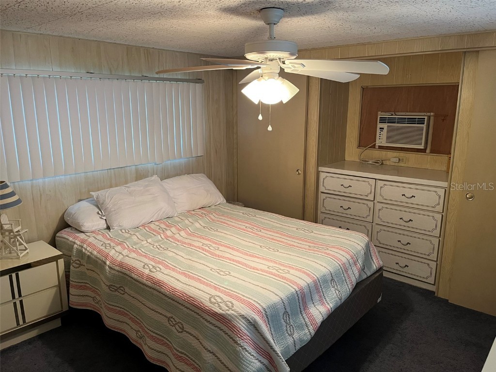 1040 Main Street #193 Dunedin FL 34698 TB8433214 image10