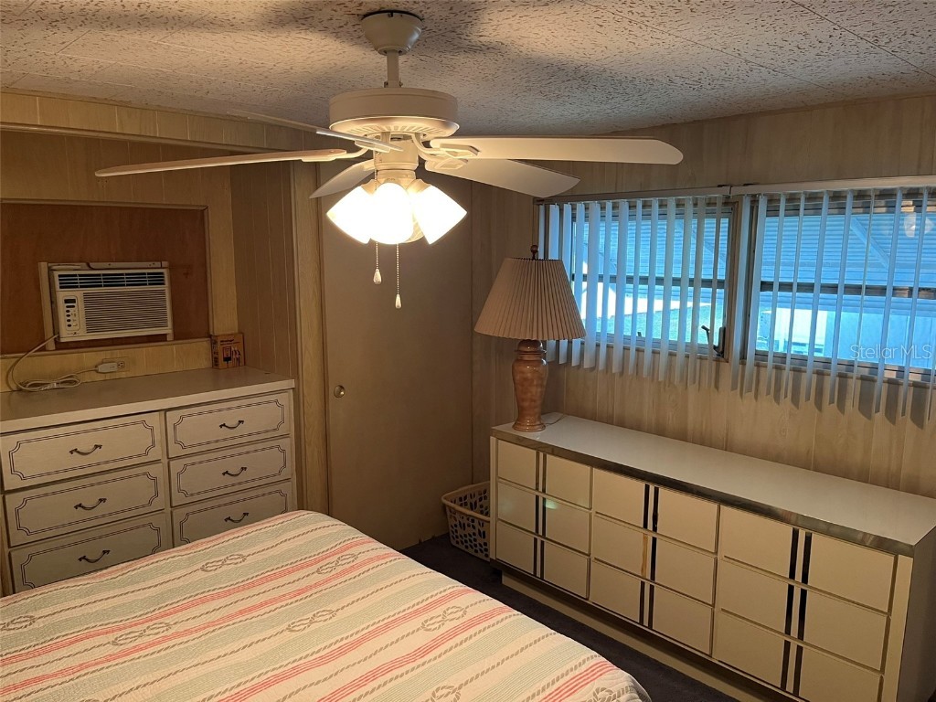 1040 Main Street #193 Dunedin FL 34698 TB8433214 image11