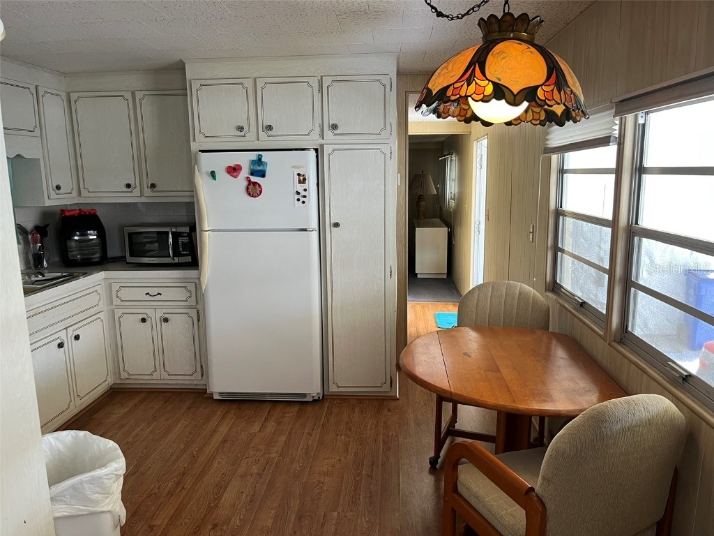 1040 Main Street #193 Dunedin FL 34698 TB8433214 image12