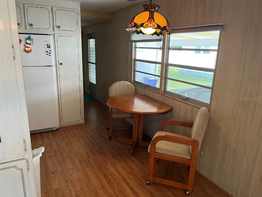 1040 Main Street #193 Dunedin FL 34698 TB8433214 image13