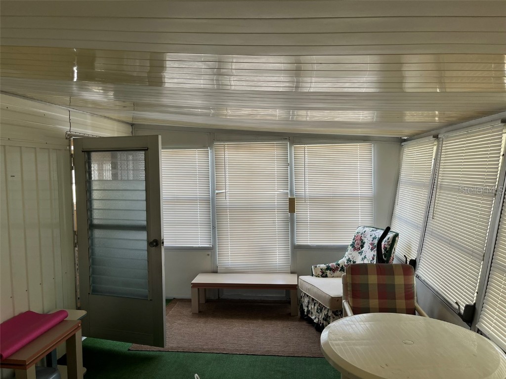 1040 Main Street #193 Dunedin FL 34698 TB8433214 image15