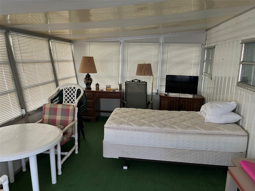 1040 Main Street #193 Dunedin FL 34698 TB8433214 image16