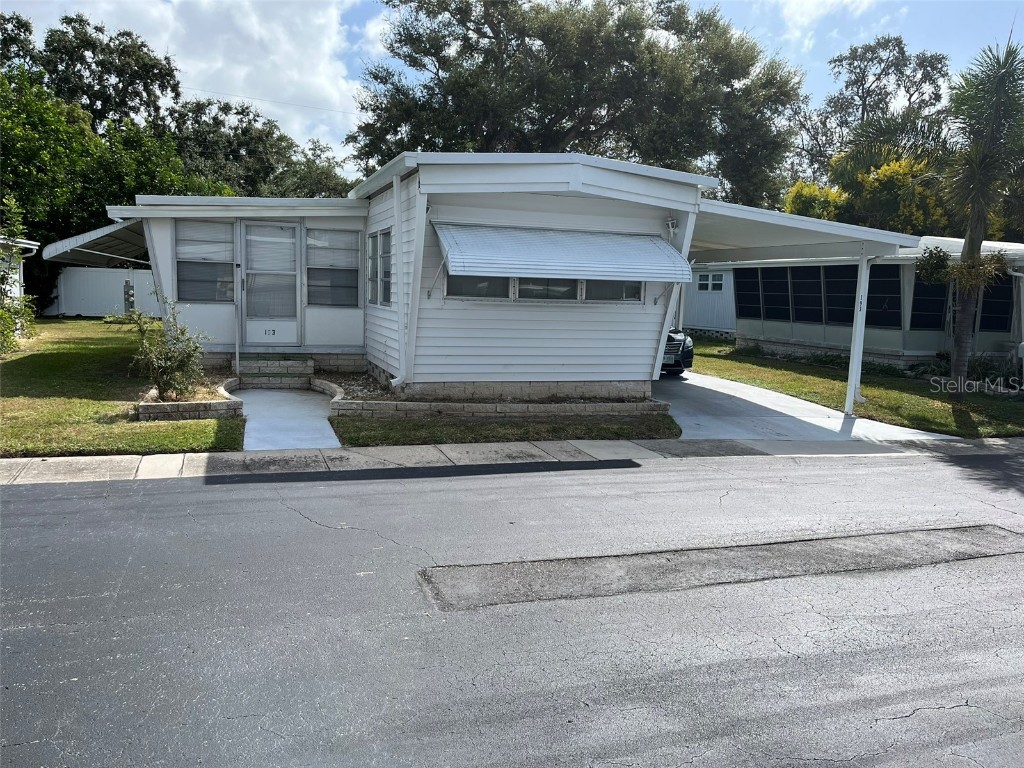 1040 Main Street #193 Dunedin FL 34698 TB8433214 image2