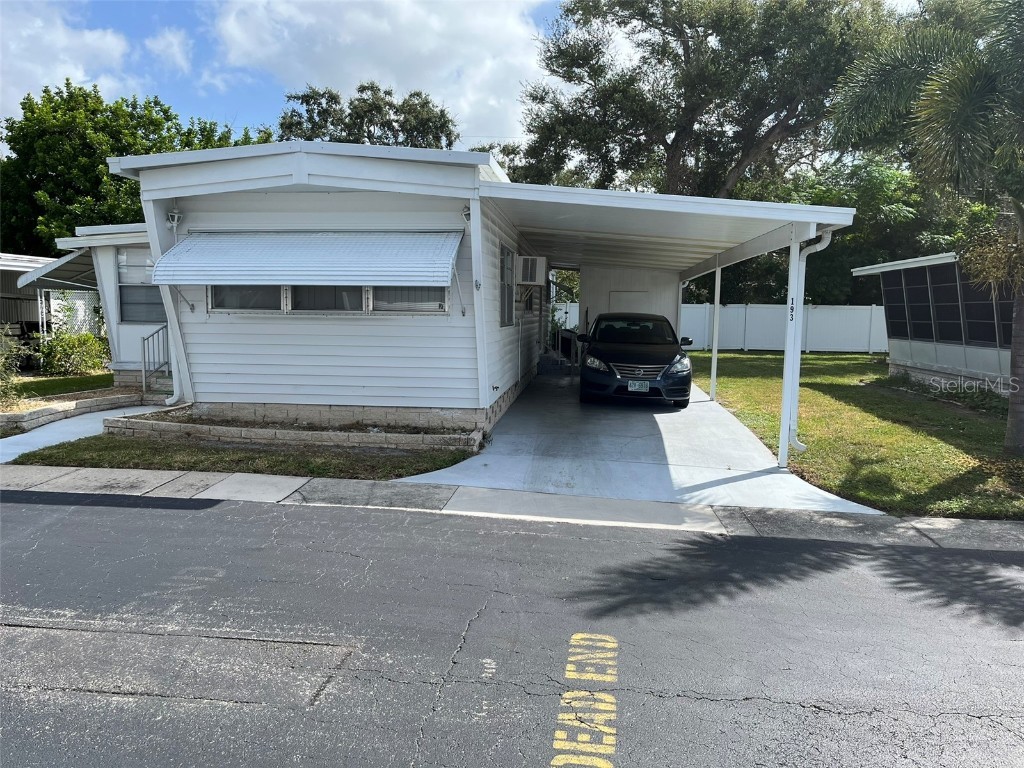 1040 Main Street #193 Dunedin FL 34698 TB8433214 image3