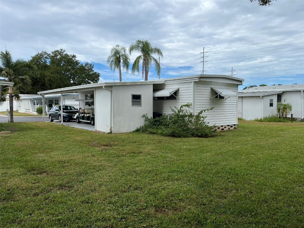 1040 Main Street #193 Dunedin FL 34698 TB8433214 image4