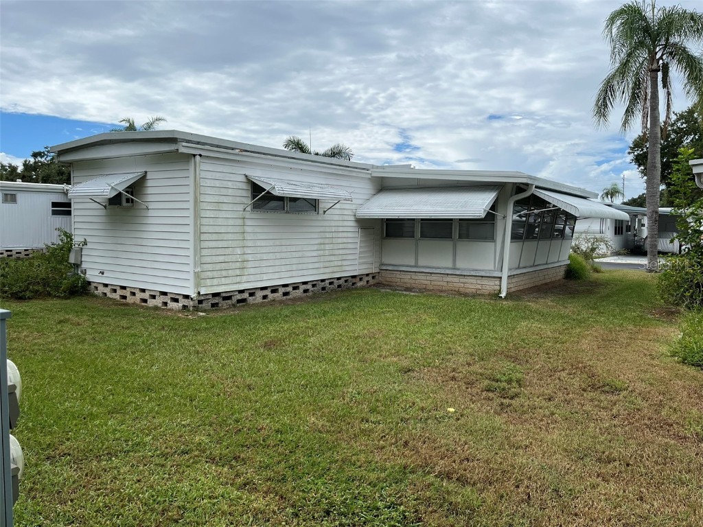 1040 Main Street #193 Dunedin FL 34698 TB8433214 image5