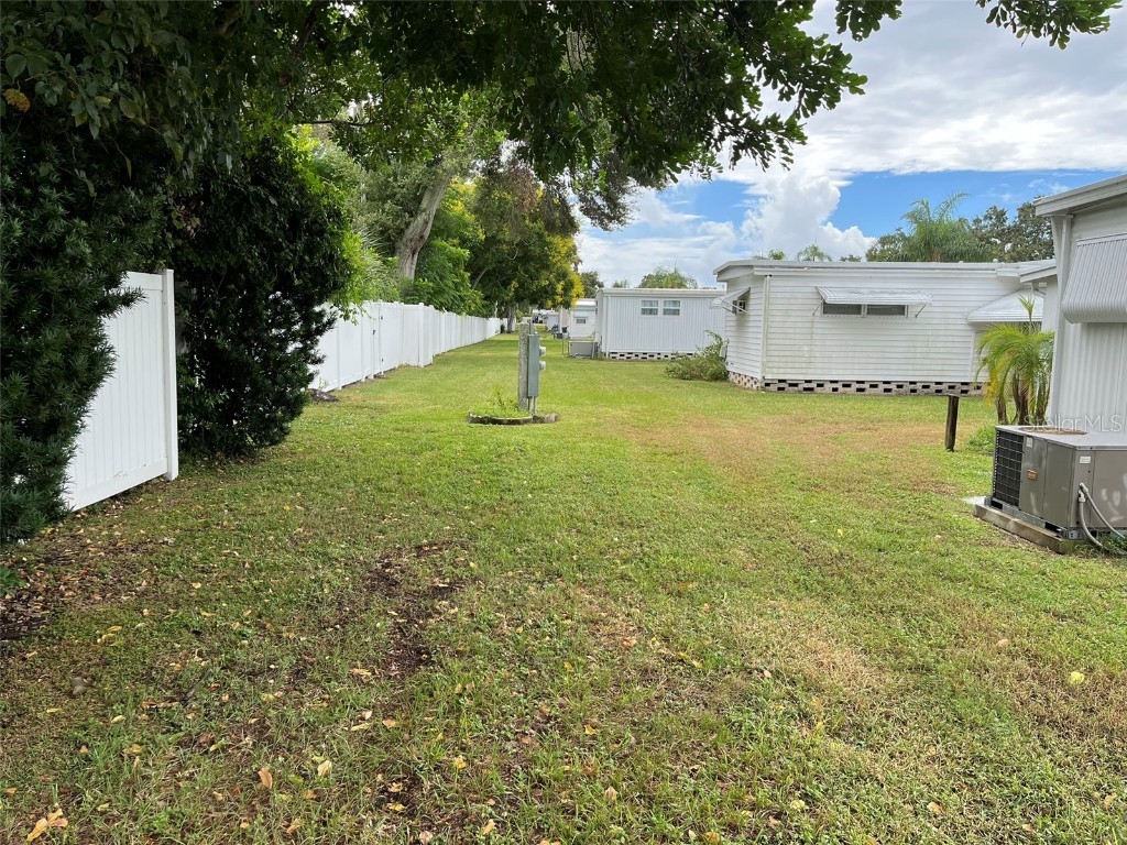 1040 Main Street #193 Dunedin FL 34698 TB8433214 image6