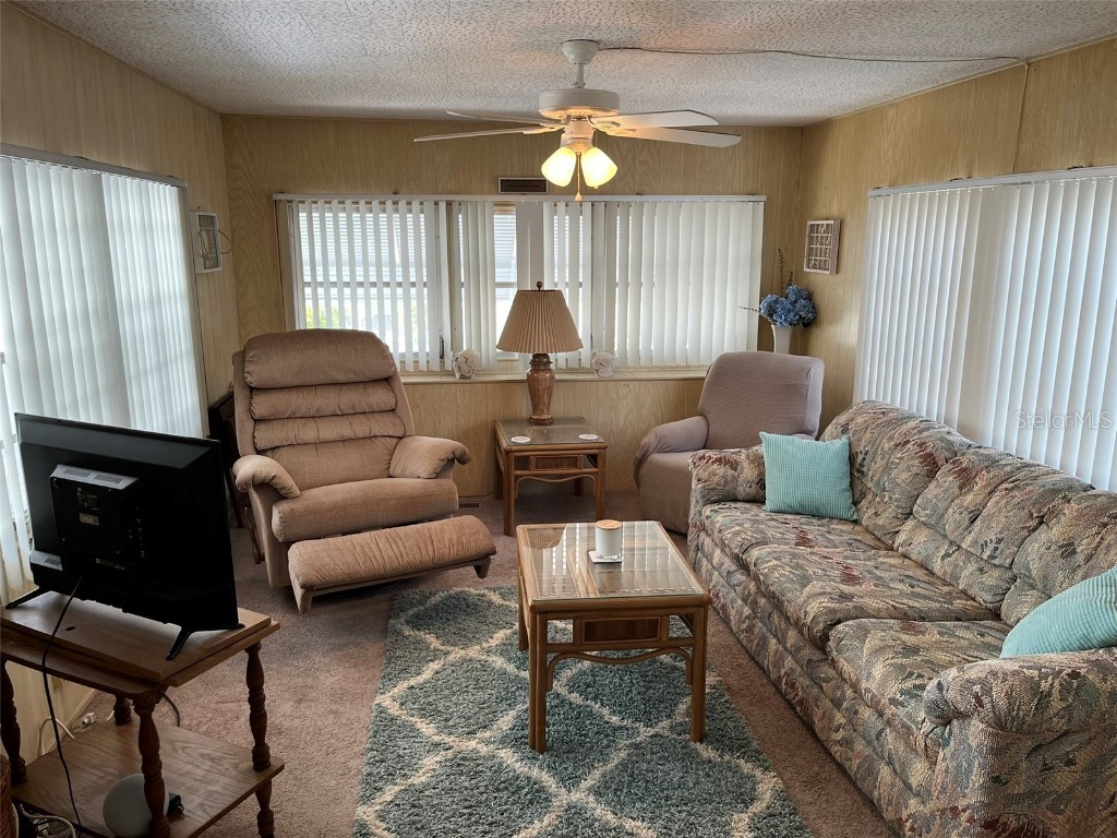 1040 Main Street #193 Dunedin FL 34698 TB8433214 image7