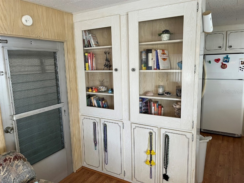 1040 Main Street #193 Dunedin FL 34698 TB8433214 image8