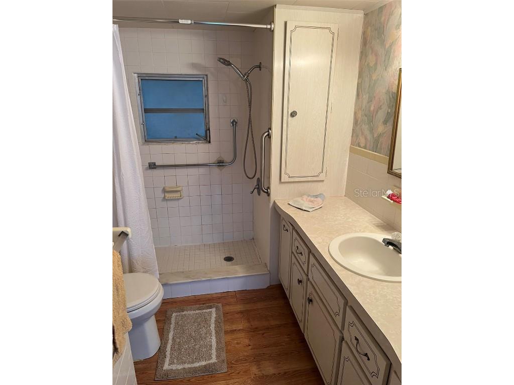 1040 Main Street #193 Dunedin FL 34698 TB8433214 image9