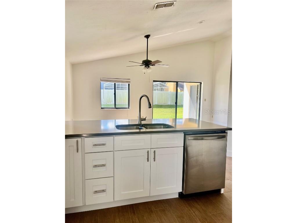 1040 Manigan Avenue Oviedo FL 32765 S5136602 image11