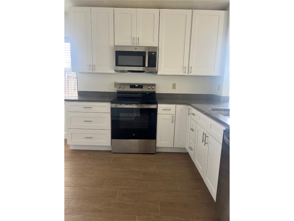 1040 Manigan Avenue Oviedo FL 32765 S5136602 image13