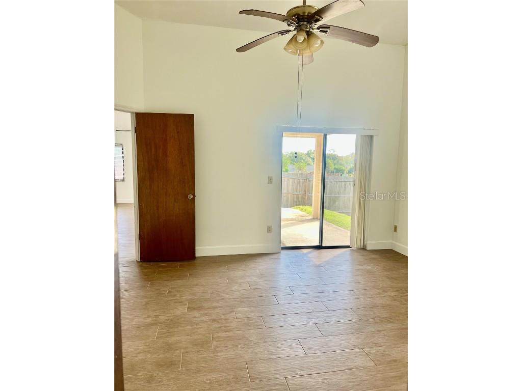 1040 Manigan Avenue Oviedo FL 32765 S5136602 image14