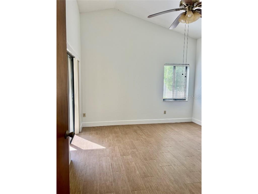 1040 Manigan Avenue Oviedo FL 32765 S5136602 image15