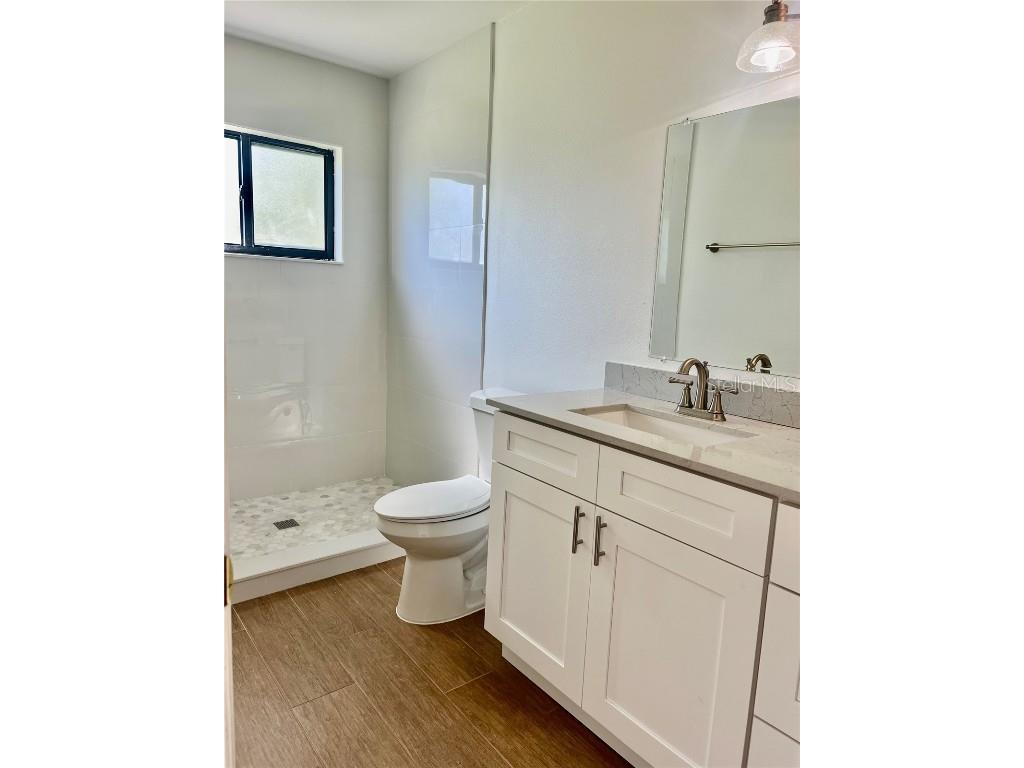 1040 Manigan Avenue Oviedo FL 32765 S5136602 image16