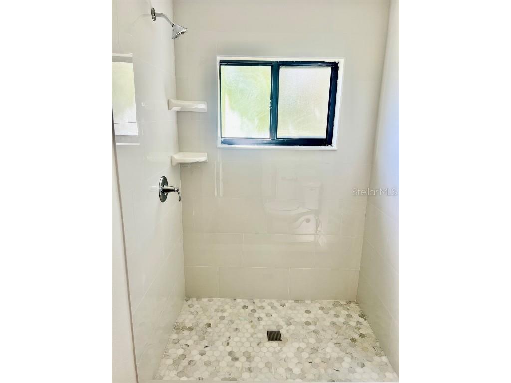 1040 Manigan Avenue Oviedo FL 32765 S5136602 image17