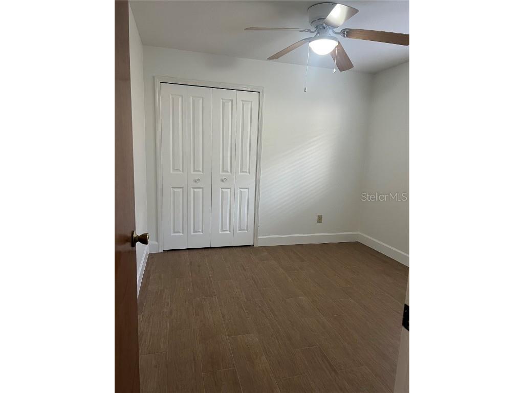 1040 Manigan Avenue Oviedo FL 32765 S5136602 image18