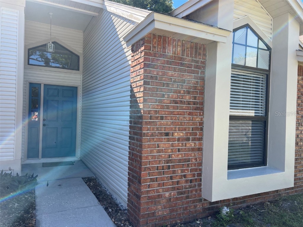 1040 Manigan Avenue Oviedo FL 32765 S5136602 image2