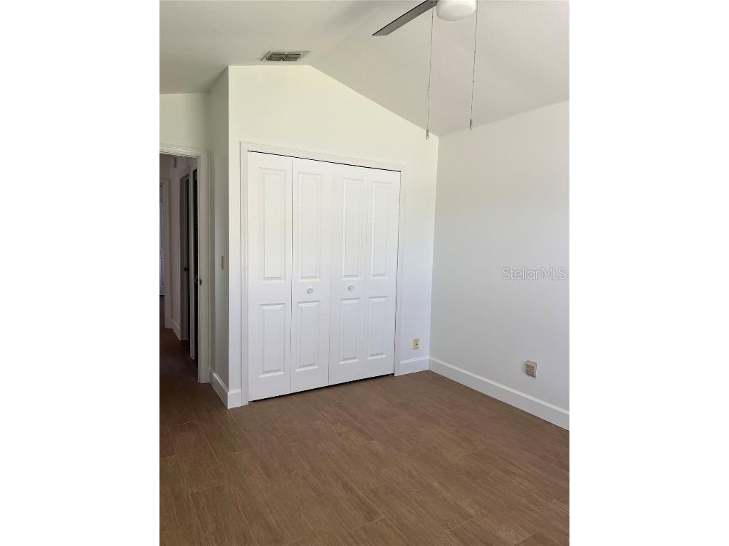 1040 Manigan Avenue Oviedo FL 32765 S5136602 image20