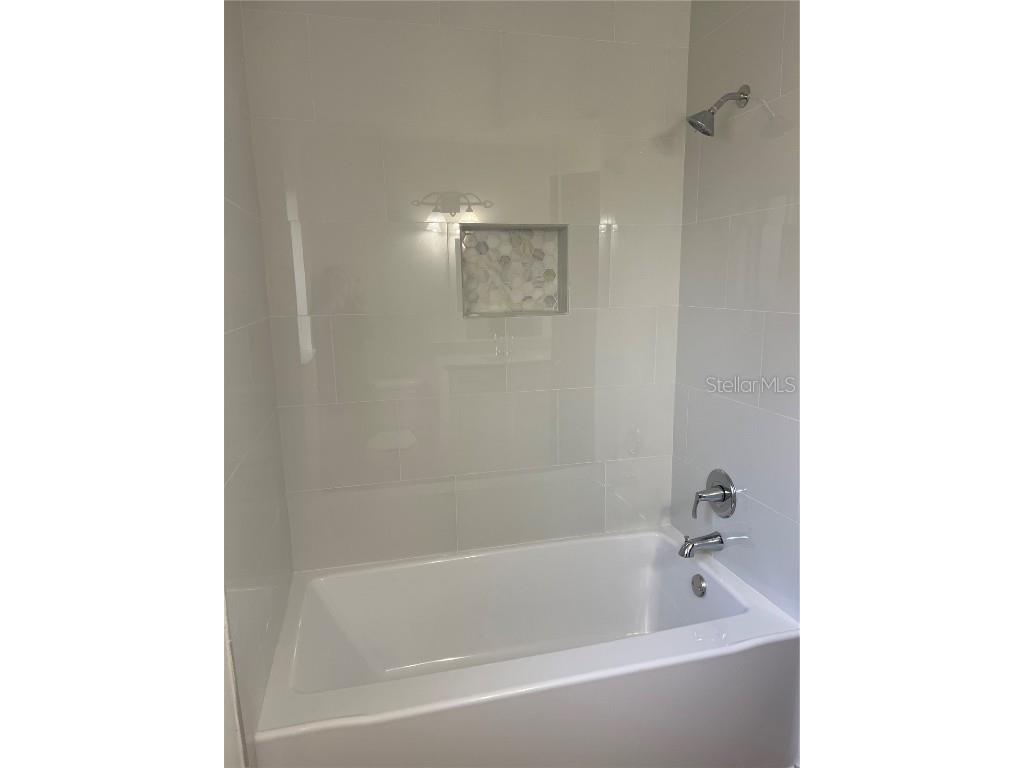 1040 Manigan Avenue Oviedo FL 32765 S5136602 image21