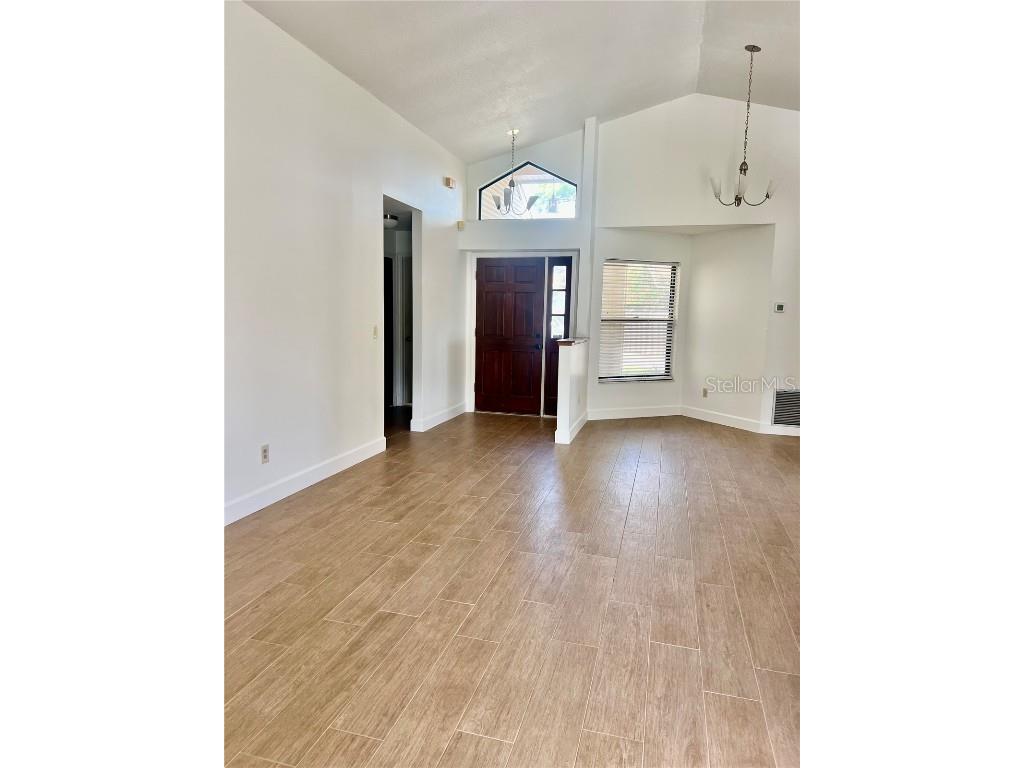 1040 Manigan Avenue Oviedo FL 32765 S5136602 image3