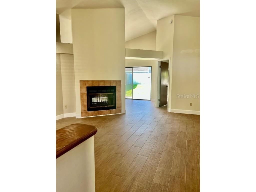 1040 Manigan Avenue Oviedo FL 32765 S5136602 image4