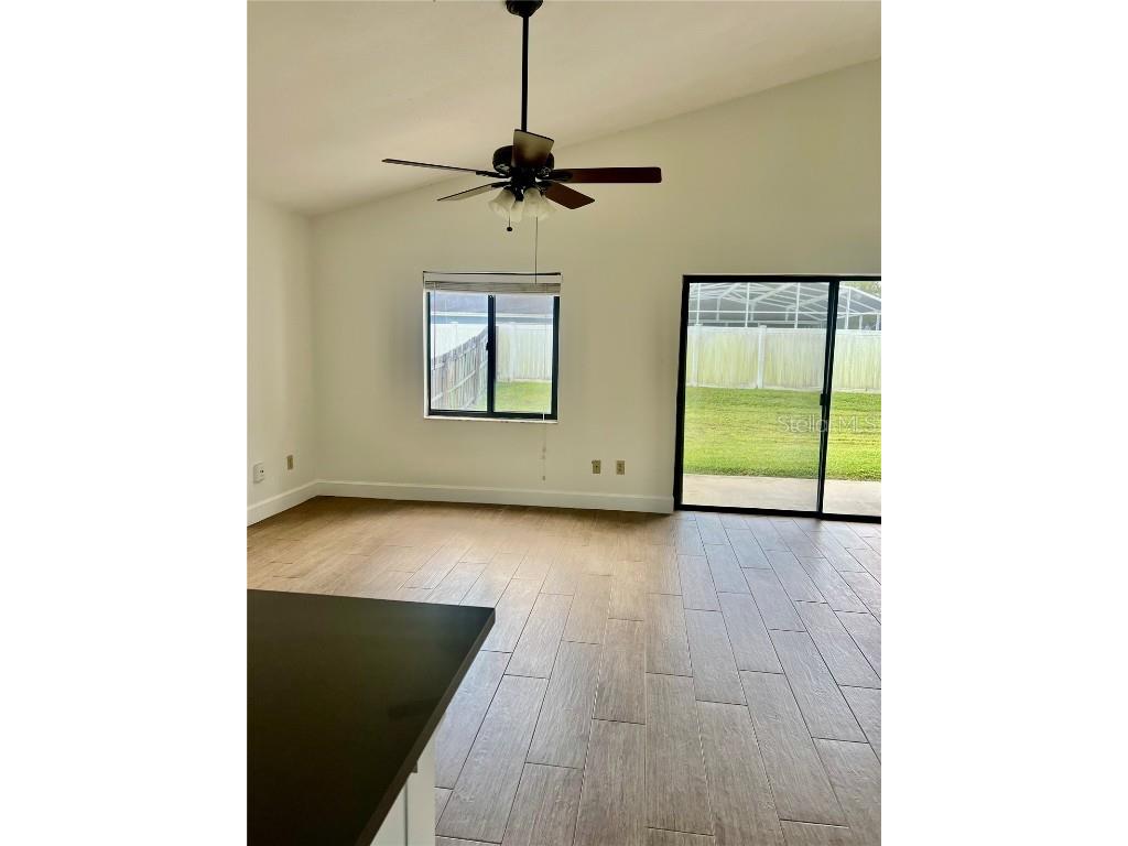 1040 Manigan Avenue Oviedo FL 32765 S5136602 image5