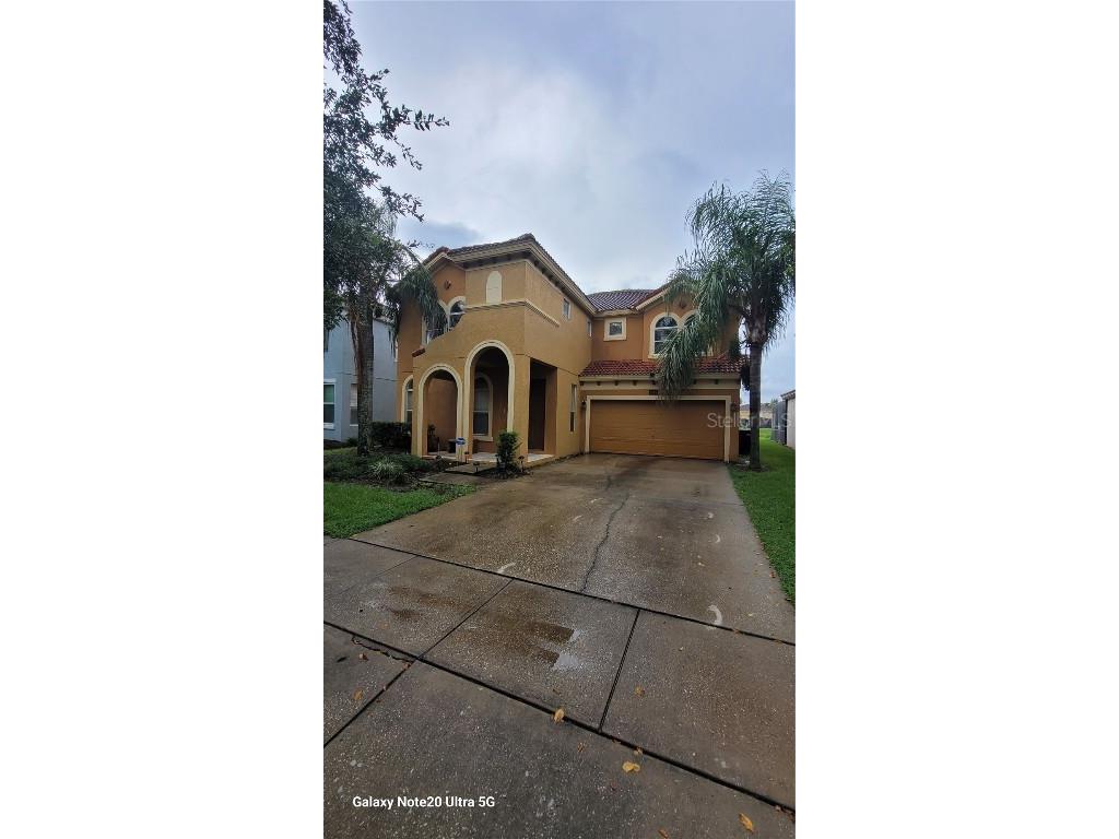 1040 Marcello Boulevard Kissimmee FL 34746 TB8425988 image1