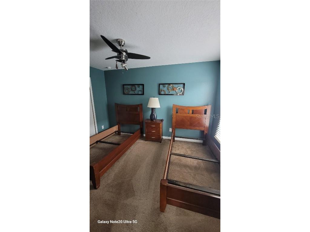 1040 Marcello Boulevard Kissimmee FL 34746 TB8425988 image12