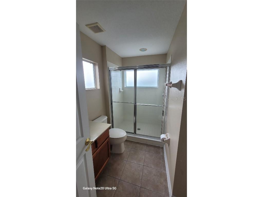 1040 Marcello Boulevard Kissimmee FL 34746 TB8425988 image13