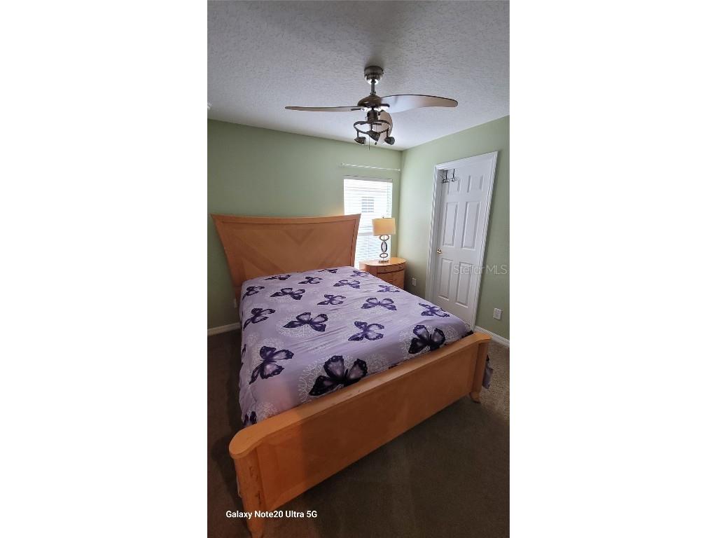 1040 Marcello Boulevard Kissimmee FL 34746 TB8425988 image14