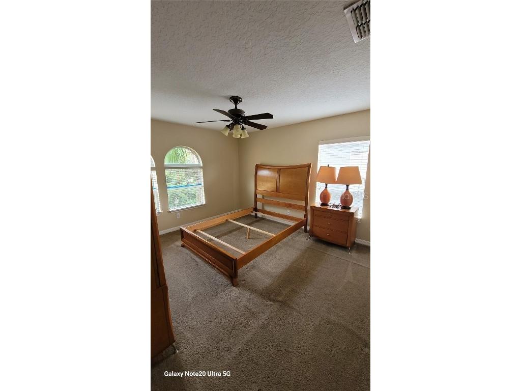 1040 Marcello Boulevard Kissimmee FL 34746 TB8425988 image16