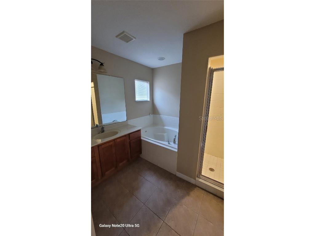 1040 Marcello Boulevard Kissimmee FL 34746 TB8425988 image17