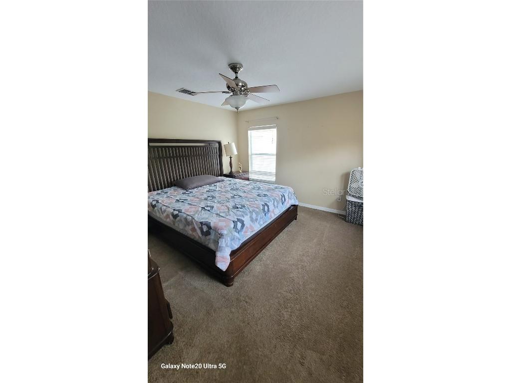 1040 Marcello Boulevard Kissimmee FL 34746 TB8425988 image18