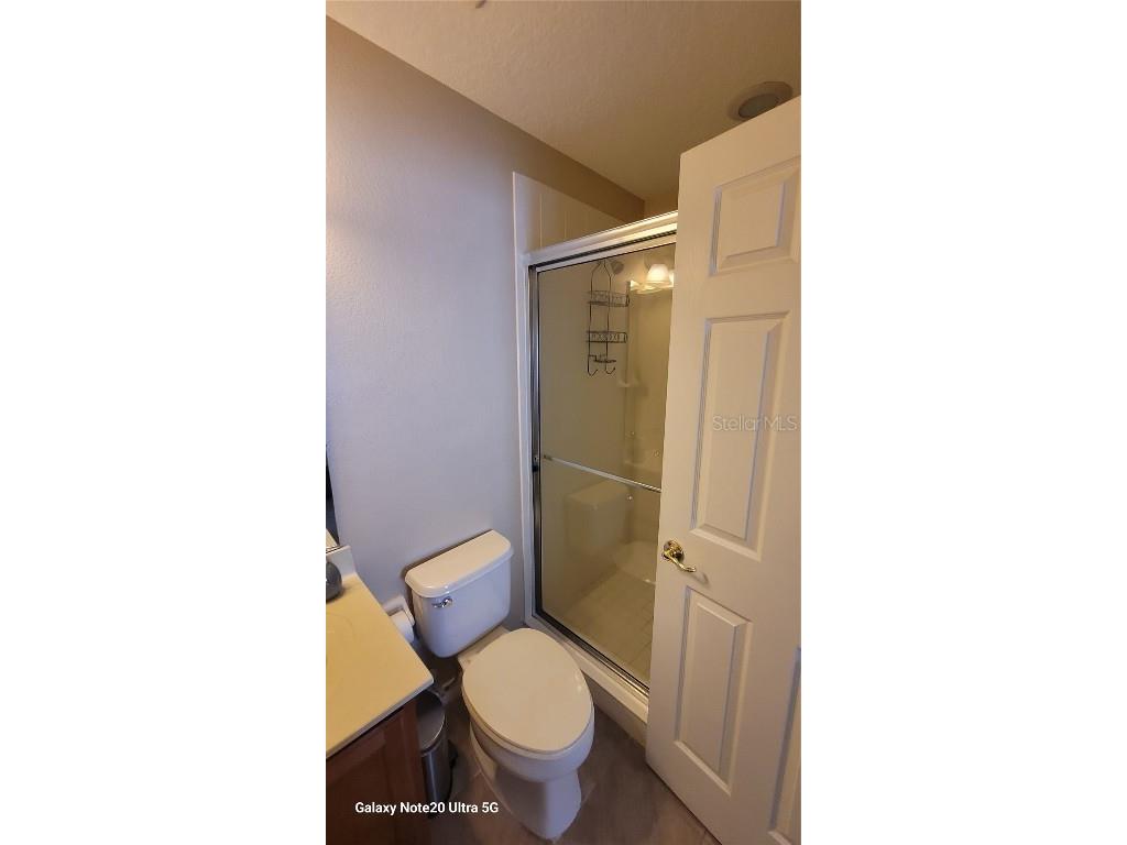 1040 Marcello Boulevard Kissimmee FL 34746 TB8425988 image19