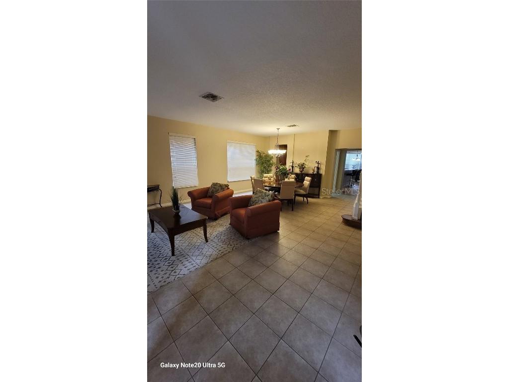 1040 Marcello Boulevard Kissimmee FL 34746 TB8425988 image2