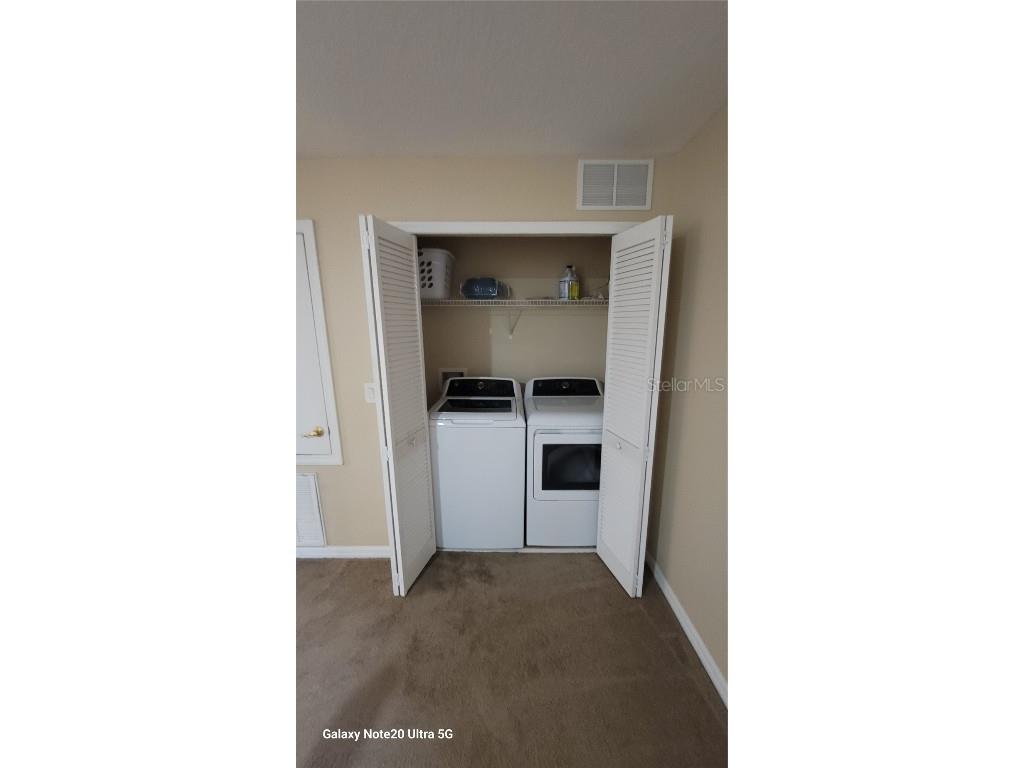 1040 Marcello Boulevard Kissimmee FL 34746 TB8425988 image20