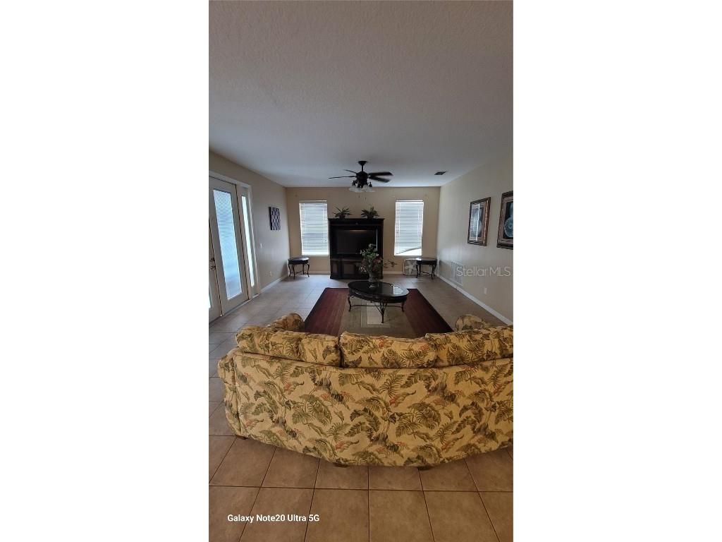 1040 Marcello Boulevard Kissimmee FL 34746 TB8425988 image3