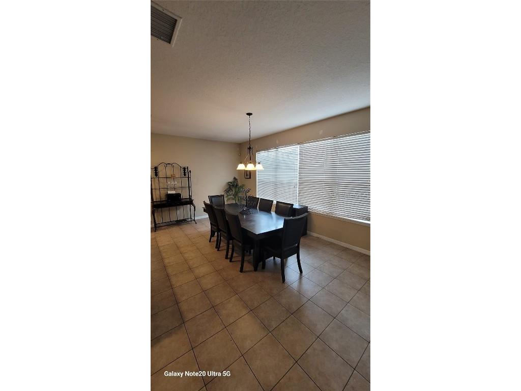1040 Marcello Boulevard Kissimmee FL 34746 TB8425988 image4