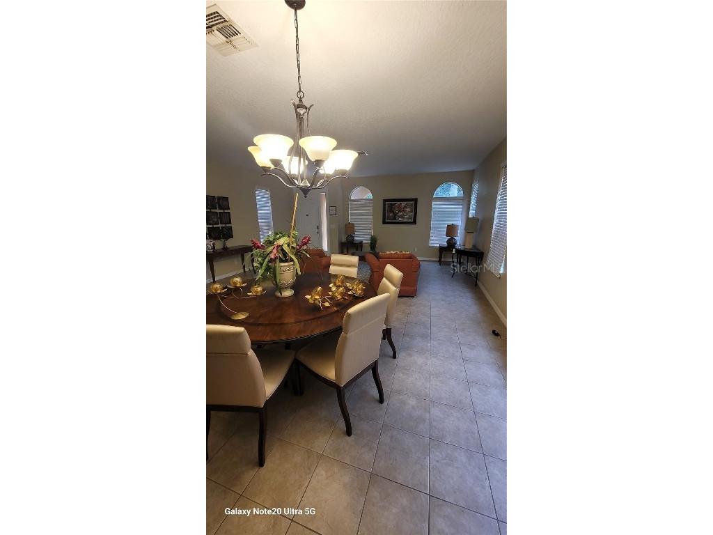 1040 Marcello Boulevard Kissimmee FL 34746 TB8425988 image5