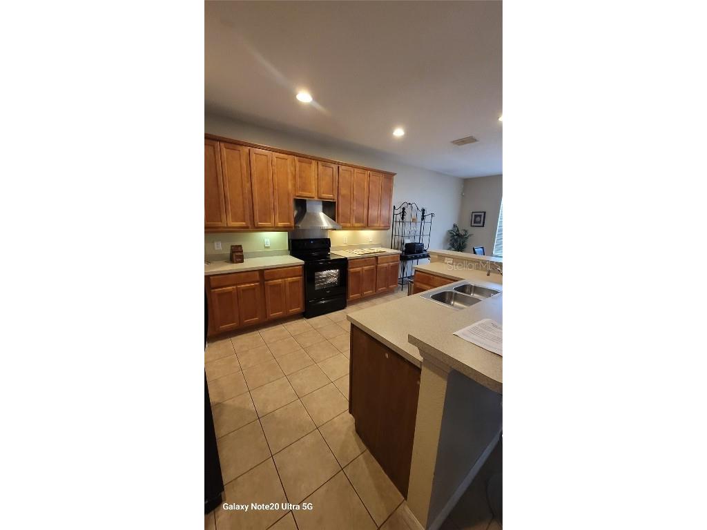 1040 Marcello Boulevard Kissimmee FL 34746 TB8425988 image6