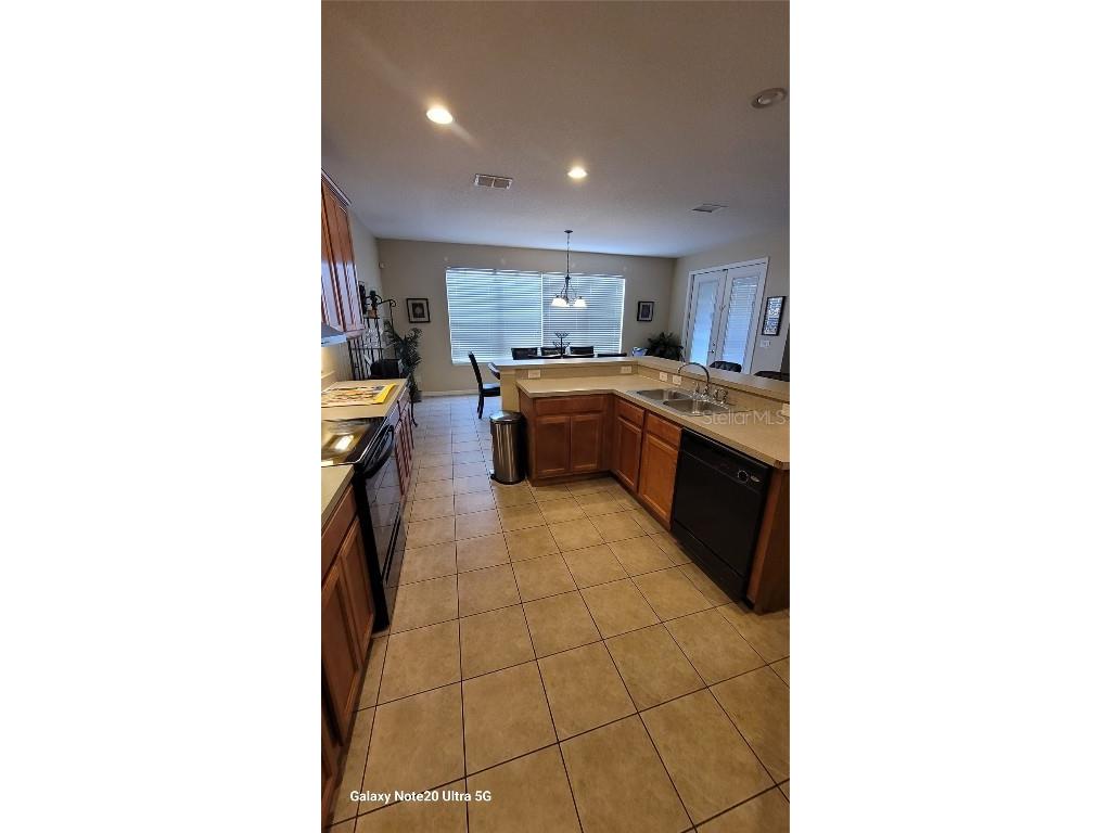 1040 Marcello Boulevard Kissimmee FL 34746 TB8425988 image7