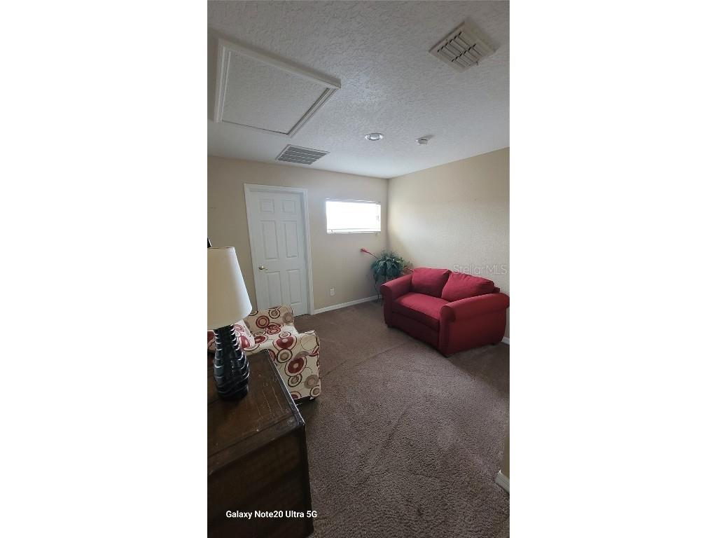 1040 Marcello Boulevard Kissimmee FL 34746 TB8425988 image8