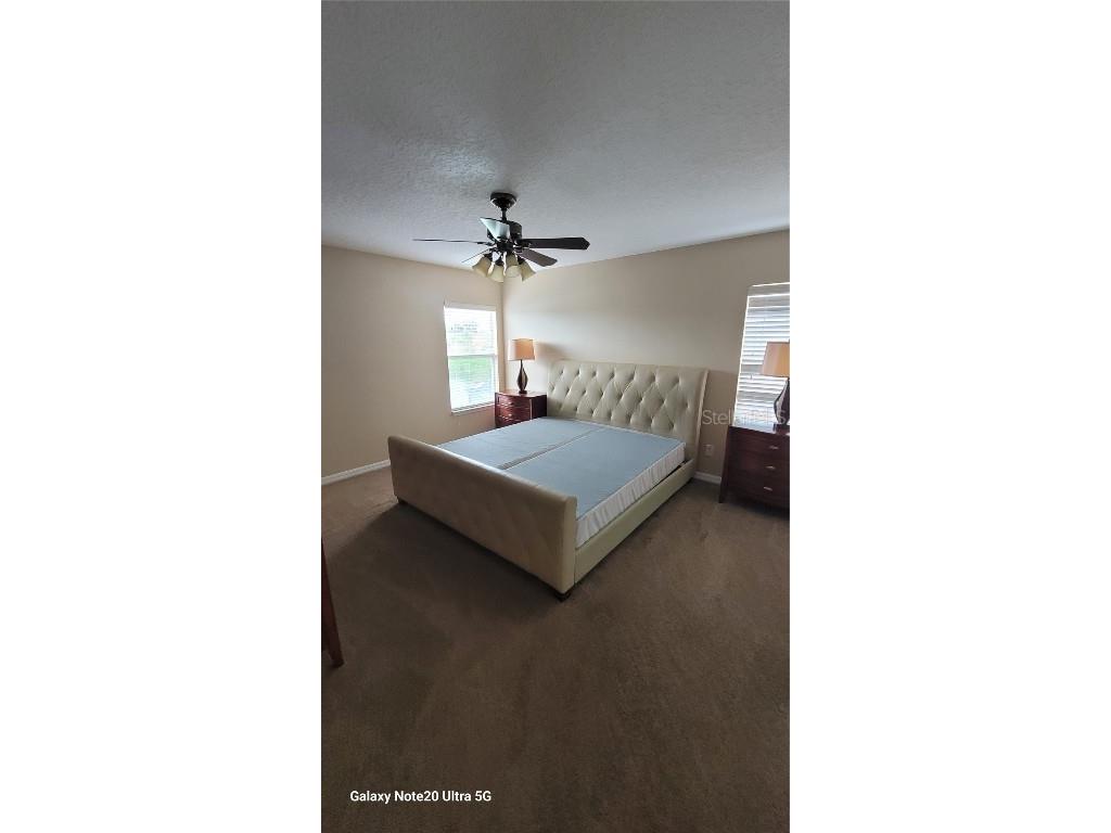 1040 Marcello Boulevard Kissimmee FL 34746 TB8425988 image9