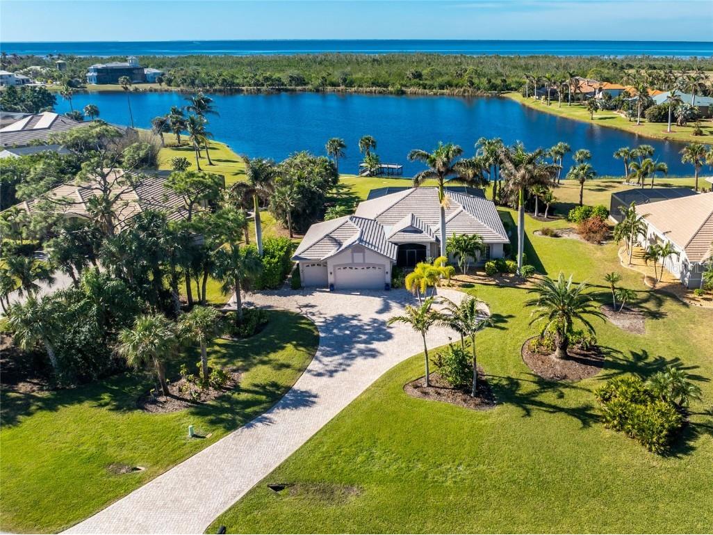 1040 Matecumbe Key Road Punta Gorda FL 33955 C7501312 image1