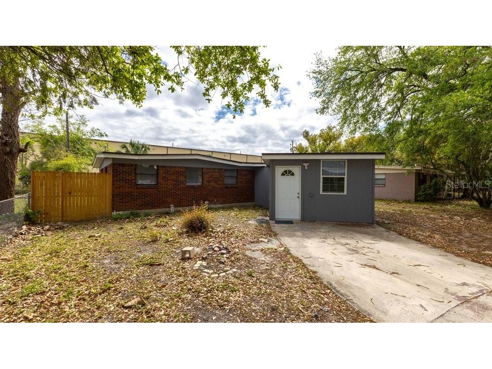 1040 Maxey Drive Winter Garden FL 34787 O6391395 image1