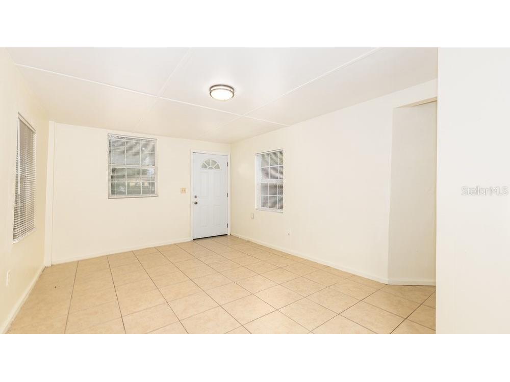 1040 Maxey Drive Winter Garden FL 34787 O6391395 image10